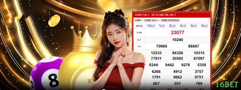 16bet Baixar e Login